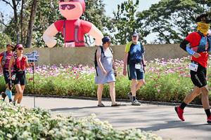 BIB: 
                            <button type="button" onclick="openModal(27798745)" class="btn btn-primary btn-sm float-right btn-popup" data-toggle="modal" data-target=".modal-high-quality">
                        <i class="fas fa-shopping-cart"></i> Add to Cart
                    </button>
                                            <button type="button" onclick="isThisMe(27798745, true)" class="btn btn-success btn-sm float-right btn-popup btn-isme hidden" data-toggle="tooltip" data-placement="bottom" title="นี่คือรูปของคุณใช่ไหม คลิกที่นี่เพื่อเอาเข้าอัลบั้ม">
                        <i class="fas fa-plus"></i> Add to album
                    </button>
                    <button type="button" onclick="isThisMe(27798745, false)" class="btn btn-warning btn-sm float-right btn-popup btn-isnotme hidden">
                        <i class="fas fa-ban"></i> Remove from album
                    </button>